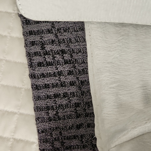 Boots - Picture 6 of 7